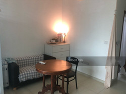 The Interweave (D12), Apartment #206424391